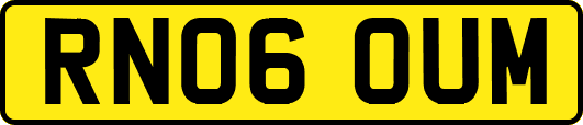 RN06OUM
