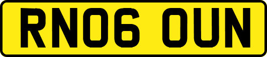 RN06OUN