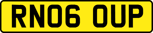 RN06OUP
