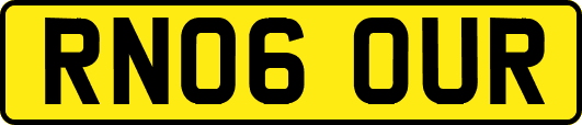 RN06OUR