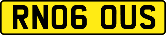 RN06OUS