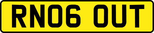RN06OUT