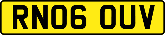 RN06OUV
