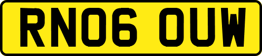 RN06OUW