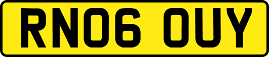 RN06OUY