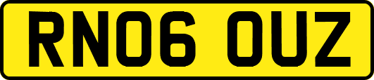RN06OUZ