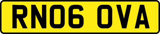 RN06OVA