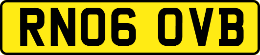 RN06OVB