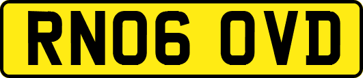RN06OVD