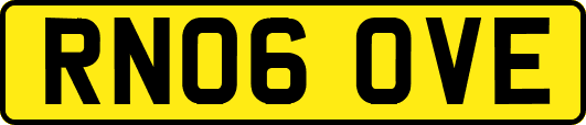 RN06OVE