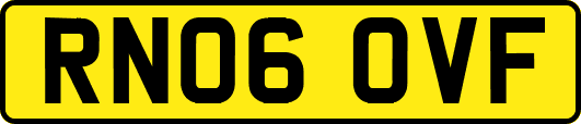 RN06OVF