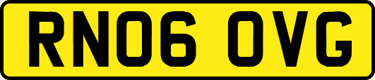 RN06OVG