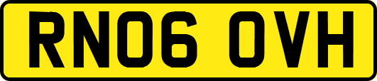 RN06OVH