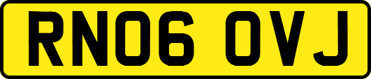 RN06OVJ