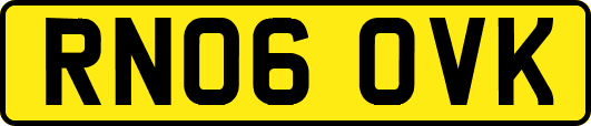 RN06OVK