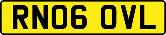 RN06OVL