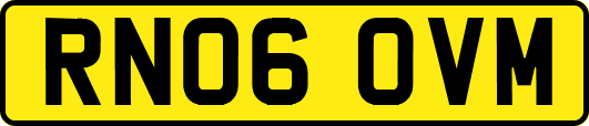 RN06OVM