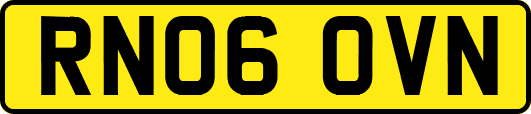 RN06OVN