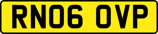 RN06OVP