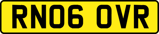 RN06OVR