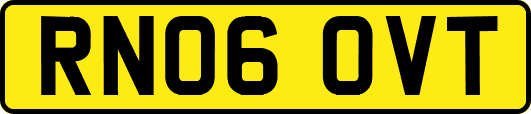 RN06OVT