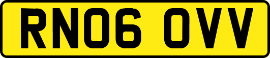 RN06OVV