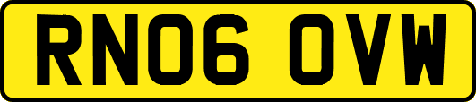RN06OVW