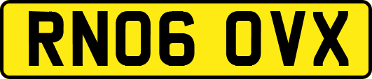 RN06OVX