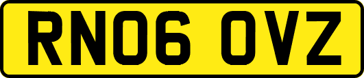 RN06OVZ
