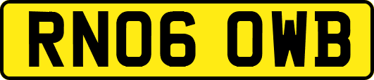 RN06OWB