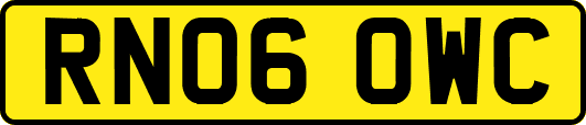 RN06OWC