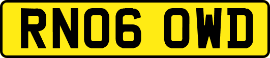 RN06OWD
