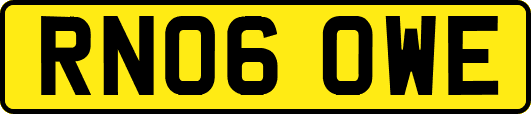 RN06OWE