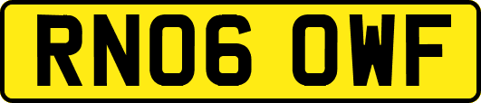 RN06OWF