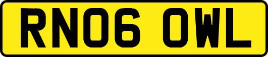 RN06OWL