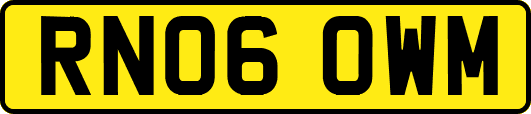 RN06OWM