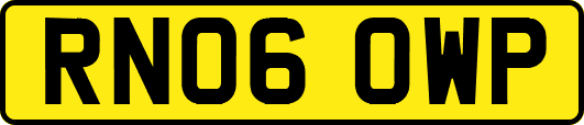 RN06OWP