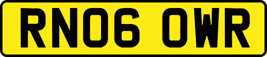 RN06OWR