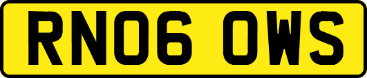RN06OWS
