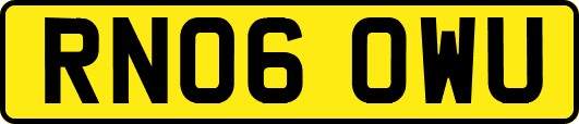 RN06OWU