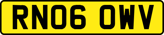 RN06OWV