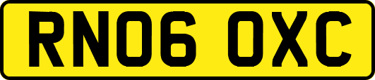 RN06OXC