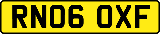 RN06OXF