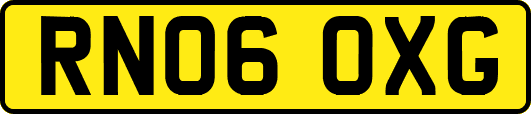RN06OXG