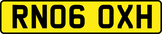 RN06OXH