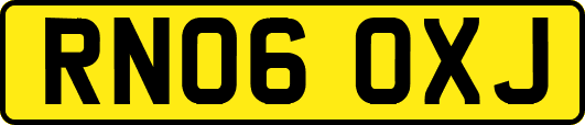RN06OXJ