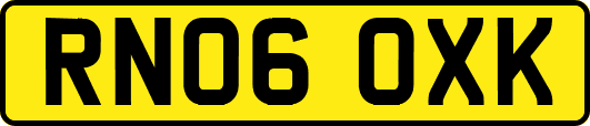 RN06OXK