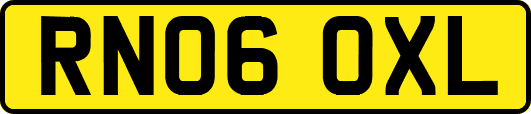 RN06OXL