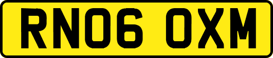 RN06OXM