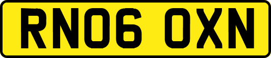 RN06OXN